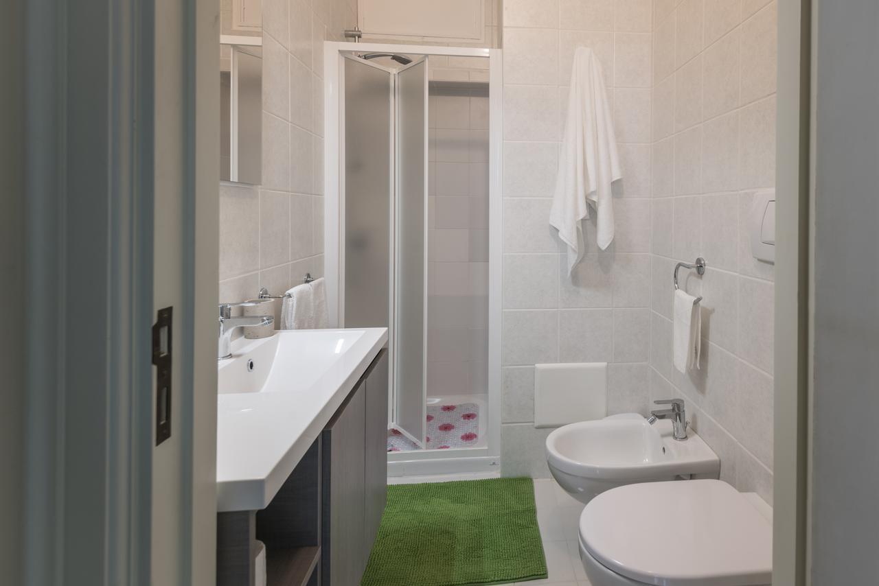 Suite Della Villa Lecce Extérieur photo